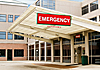 HOSPITAL-ICU-CCU door || Axxess Door: Commercial Door Services