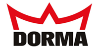 Dorma Door: Commercial Door Services