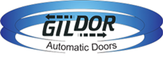 Gildor Automatic Doors: Commercial Door Services