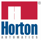 Horton Automatics: Door Services