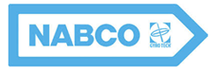 Nabco Door: Commercial Door Services