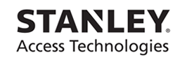Stanle Access Technology: Commercial Door Services