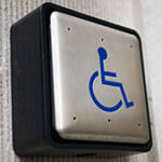 Educational Facilties || Commercial Automatic Door Solution