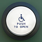 Push To open