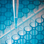 LABORATORIES/SCIENCE/ TECHNOLOGY|| Commercial Automatic Door Solution