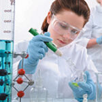 LABORATORIES/SCIENCE/ TECHNOLOGY|| Commercial Automatic Door Solution