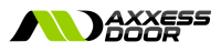Axxess Door